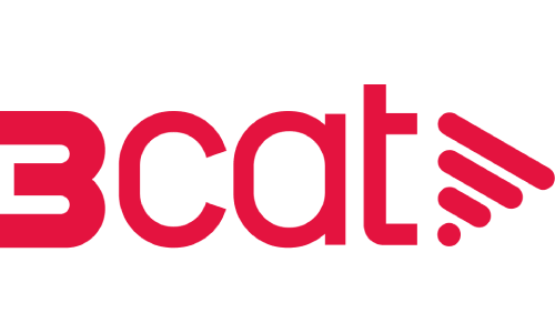 Logo 3 CAT