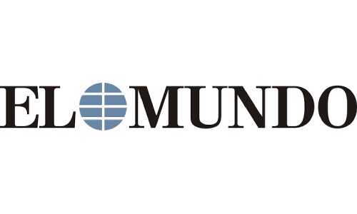 logo-El-Mundo L